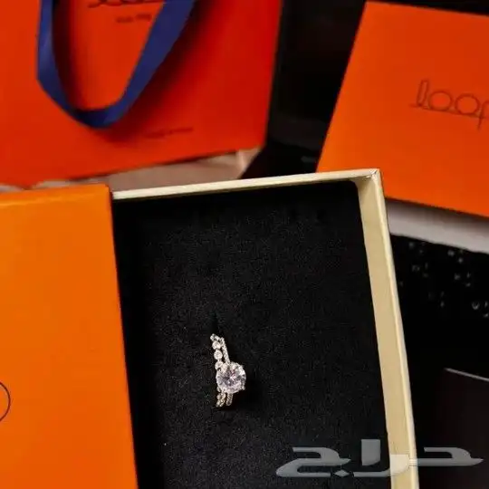 اساور ماركات درجه اولى 12