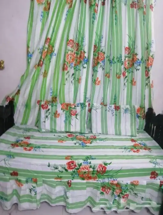 شراشف الطيبين ابو طاووس وابو وردة 1