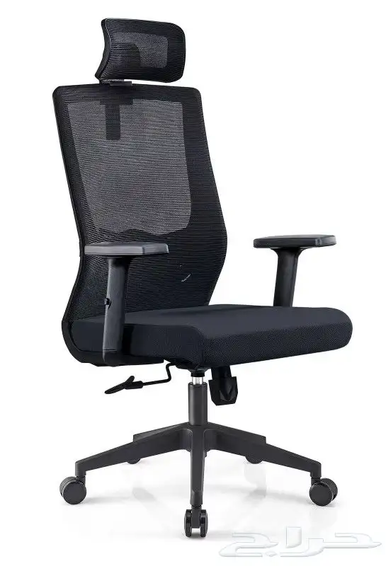 جديدنا اثاث مكتبي حديث 8