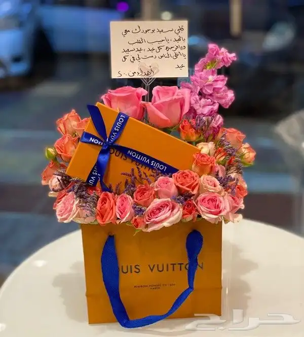اساور ماركات درجه اولى 9