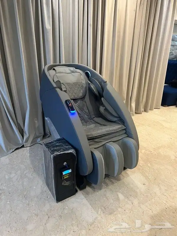 كراسي الاسترخاء كرسي استرخاء كرسي مساج كرسي راحه 0