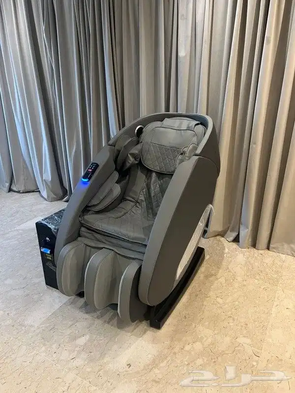 كراسي الاسترخاء كرسي استرخاء كرسي مساج كرسي راحه 3