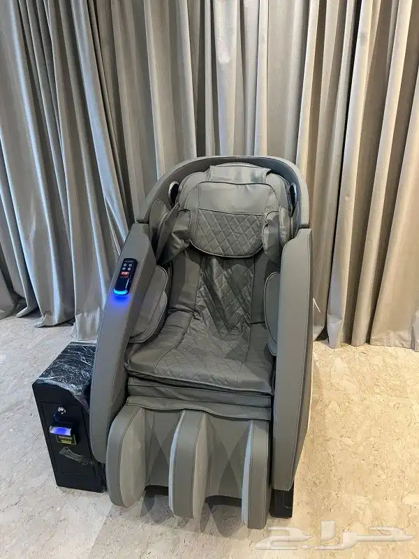 كراسي الاسترخاء كرسي استرخاء كرسي مساج كرسي راحه 2