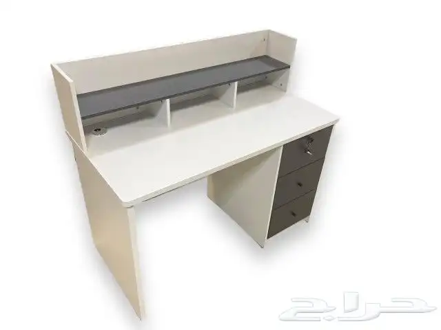 جديدنا اثاث مكتبي حديث 9