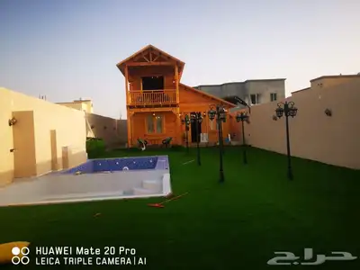 إنشاء ملاعب كره القدم وتجهيزها عشب صناعي جيزان صبيا ابوعريش 12