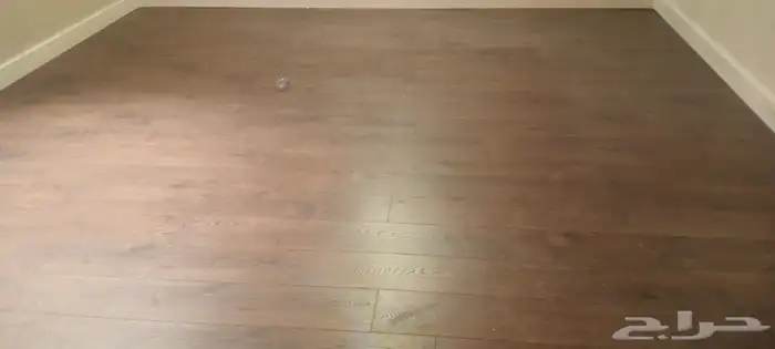 اعمال ديكور توريد وتركيب 3