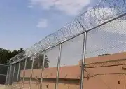 تركيب جميع أنواع اشبوك لدينا مواسسه 2