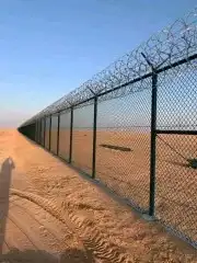 تركيب جميع أنواع اشبوك لدينا مواسسه 1