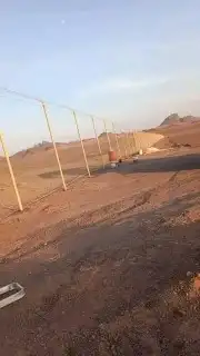 تركيب جميع أنواع اشبوك لدينا مواسسه 5