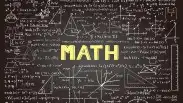 معلم رياضيات ومدرب قدرات وتحصيلي ودكتور جامعة 0