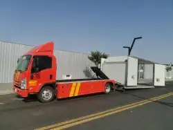 سطحه مقفلة من الرياض الى جدة والدمام 2