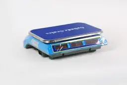 موازين ديجيتال حمولات مختلفه   كل الي هتحتاجه هتلاقيه موجود 5