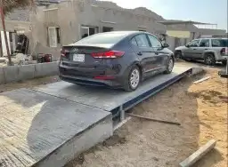 موازين ديجيتال حمولات مختلفه   كل الي هتحتاجه هتلاقيه موجود 3