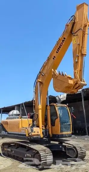 تم التعاقد 0