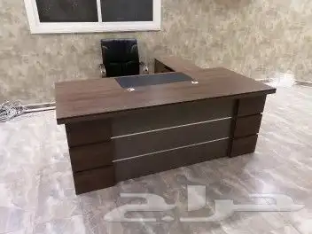 فني تركيب أثاث منزلي وكتبي 2