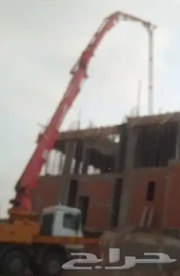 مؤسسة عبدالرحمن الغامدي للمقاولات 2