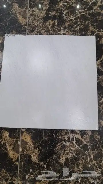 سيراميك وطني استوك نضيف 42_42 (نقبل تابي ) 11