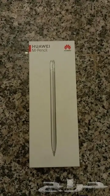 قلم هواوي الجيل الاول 2