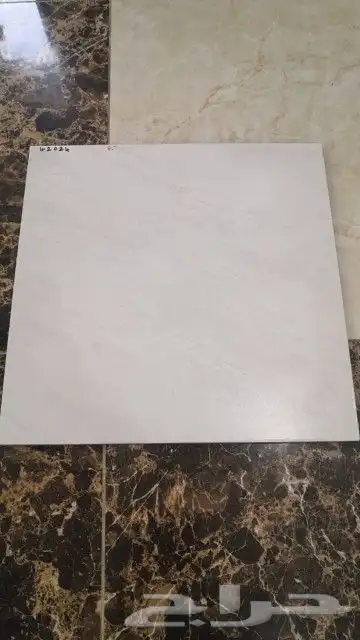 سيراميك وطني استوك نضيف 42_42 (نقبل تابي ) 13