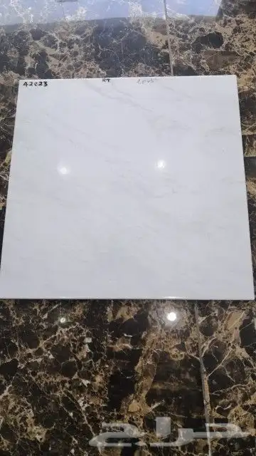 سيراميك وطني استوك نضيف 42_42 (نقبل تابي ) 20