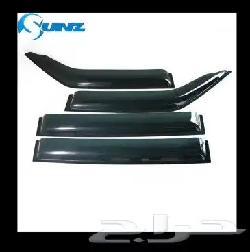 باجيرو من 2007 إلئ 2022 9