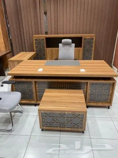 maktab dolab 4