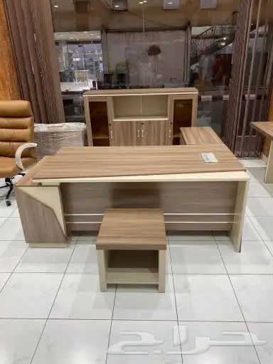 maktab dolab 2