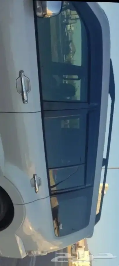 باجيرو من 2007 إلئ 2022 1
