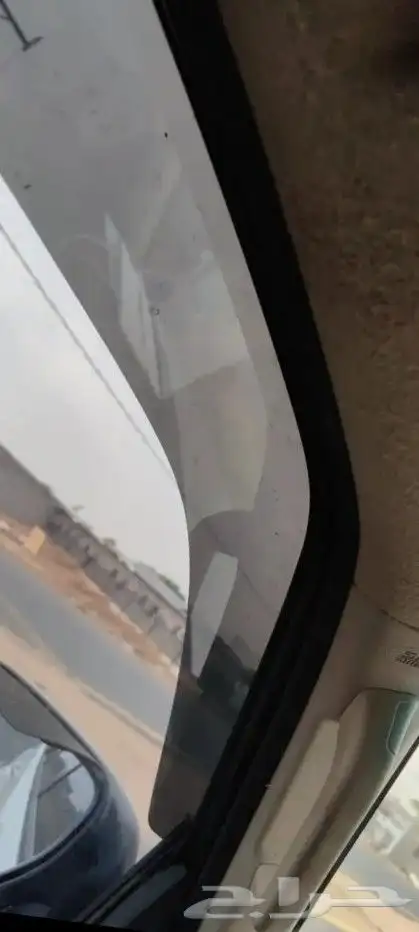 باجيرو من 2007 إلئ 2022 10