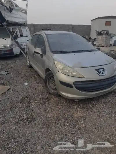 تشليح سعد السبيعي 2