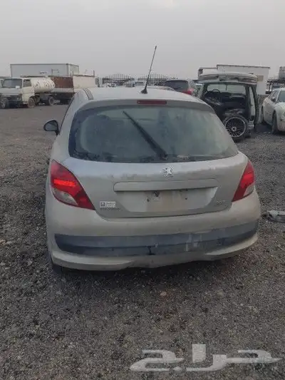 تشليح سعد السبيعي 0
