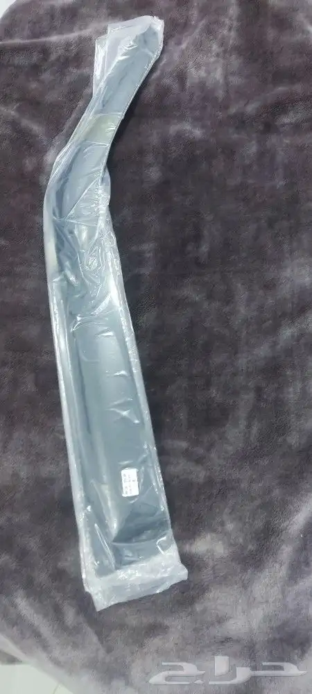 باجيرو من 2007 إلئ 2022 5