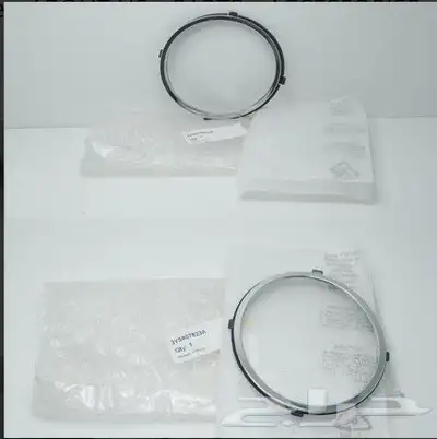 قطع غيار بنتلي اعلى درجه امكانية الشحن 21