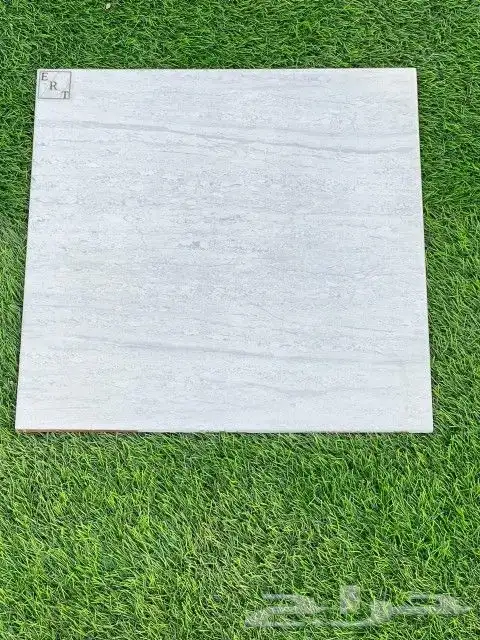 سيراميك وطني استوك نضيف 42_42 (نقبل تابي ) 0