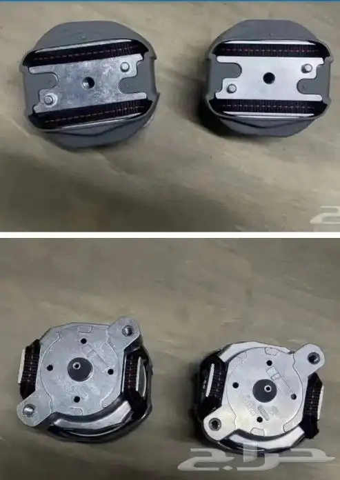 قطع غيار بنتلي 5