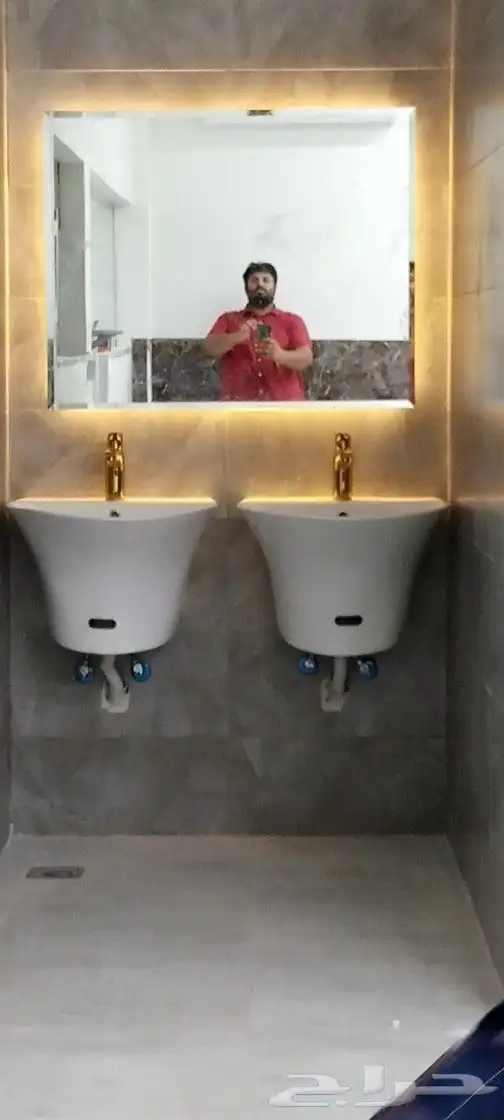 اعمال ديكور توريد وتركيب 4