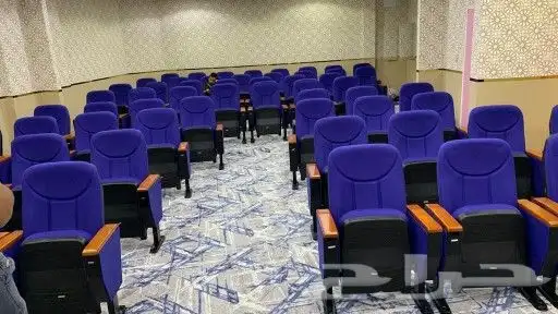 فني تركيب أثاث منزلي وكتبي 8
