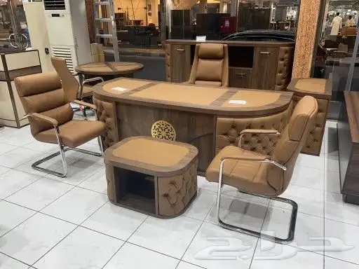 maktab dolab 0