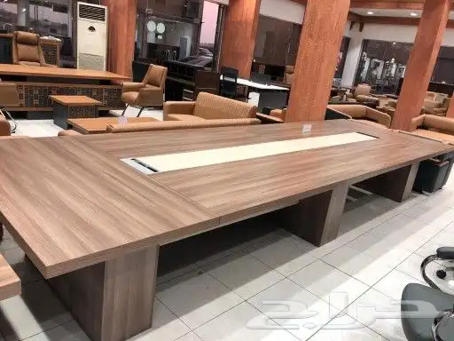 maktab dolab 3