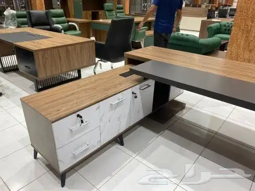 maktab dolab 6