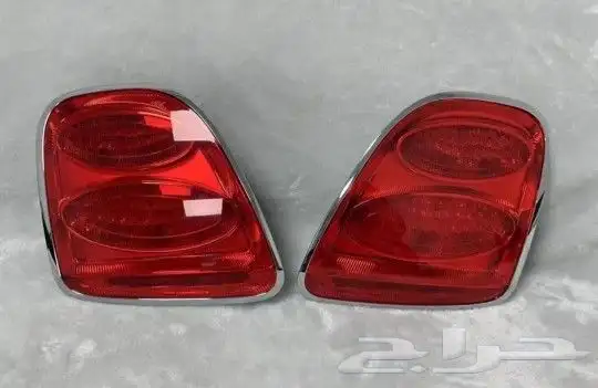 قطع غيار بنتلي 7