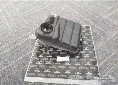 قطع غيار بنتلي 12