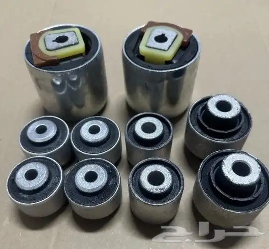 قطع غيار بنتلي 11