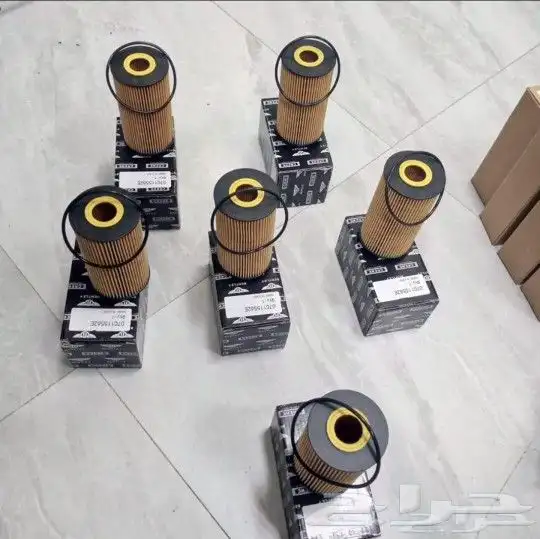 قطع غيار بنتلي 9