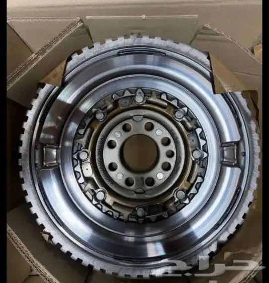 طقم كلتشات هونداي وكيا ديزل خدمه تابي وتمارا متاحه لدينا 0