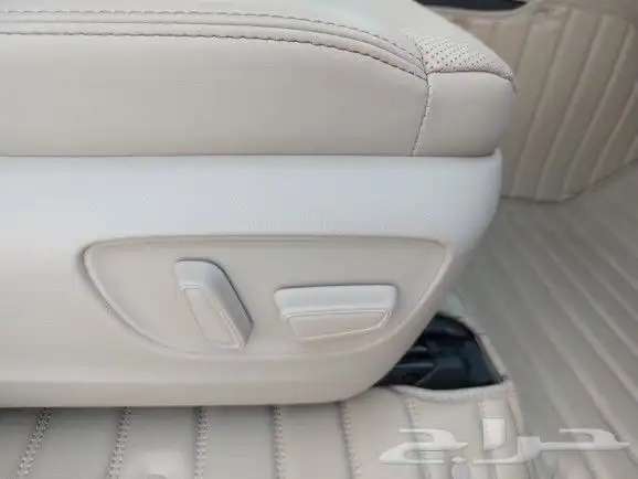 لاندكروزر GXR4 اخو الزيرو تم البيع تم البيع 36