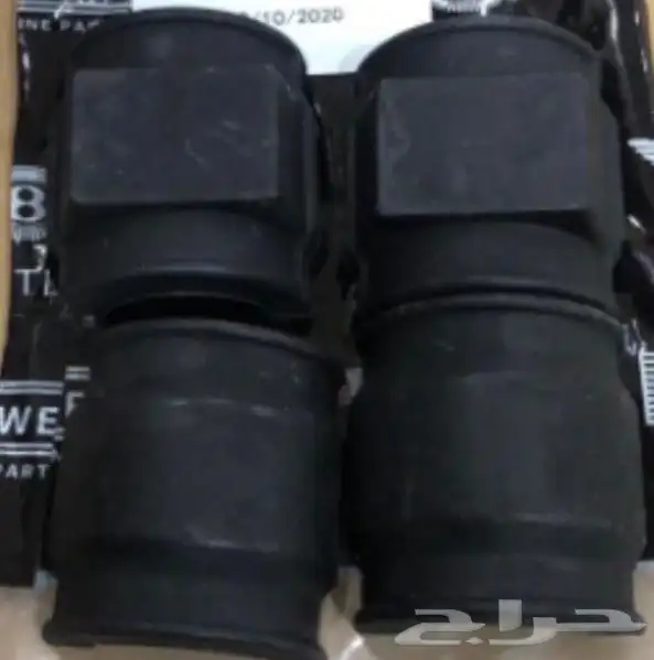 قطع غيار بنتلي 30