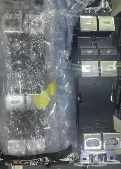 قطع غيار بنتلي 39