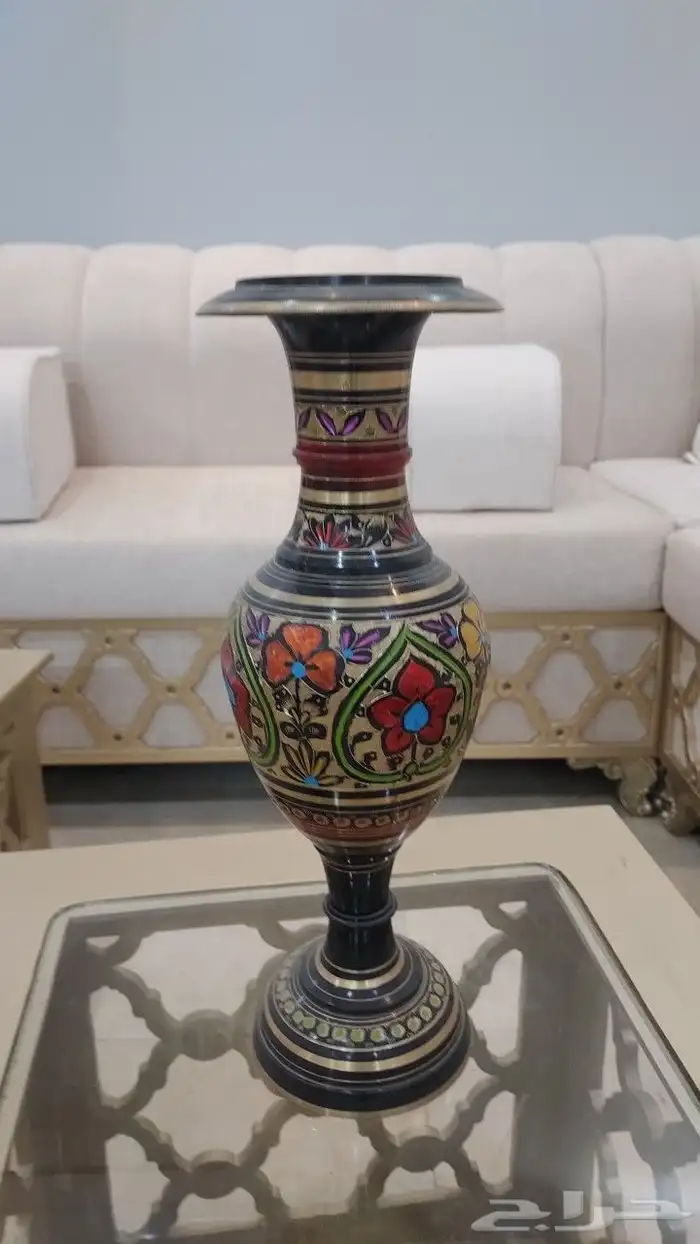 تحف مميزة ونادرة واثرية 1