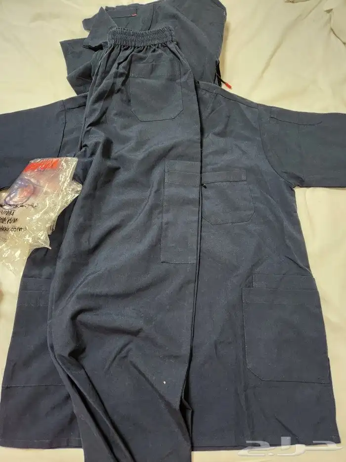 2سكراب مقاس xl جديد 1